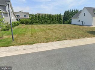 223 University Dr, Lewes, DE 19958