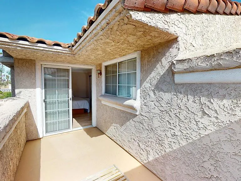 505 S Farrell Dr #O90 — Photo 14