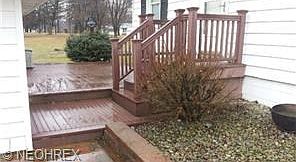 2nd image of 4634 Phillips Rice Rd
