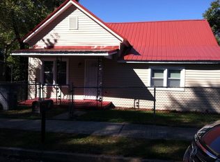 5 Eleanor St, Lagrange, GA 30241