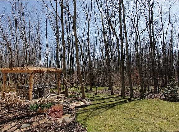 2nd image of 13508 Church View Dr