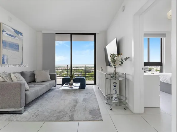 5350 NW 84th Ave Unit 909, Doral, FL 33166