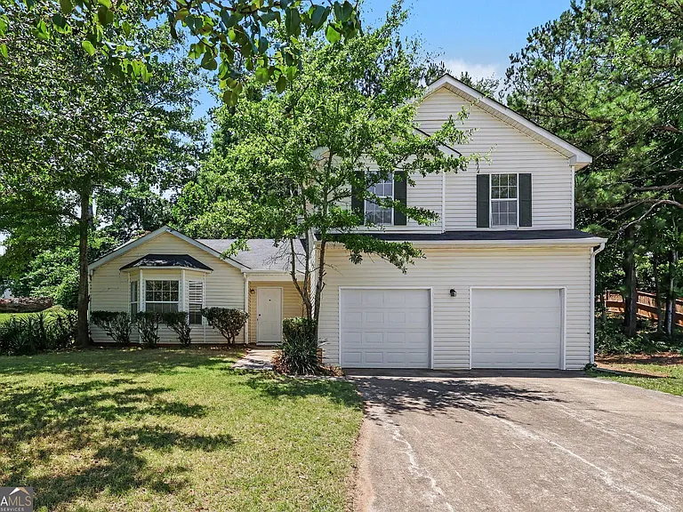2233 Glen Briar Way — Photo 17