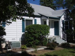 2521 N 24th St, Boise, ID 83702
