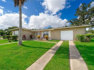 1566 Providence Blvd, Deltona, FL 32725