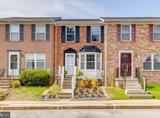 941 Redfield Rd, Bel Air, MD 21014