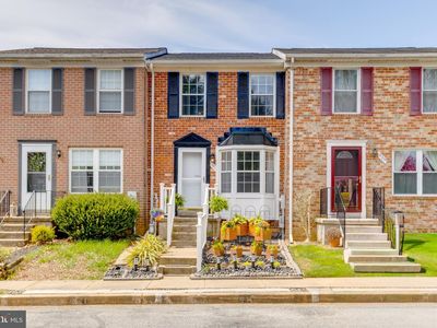 941 Redfield Rd, Bel Air, MD, 21014
