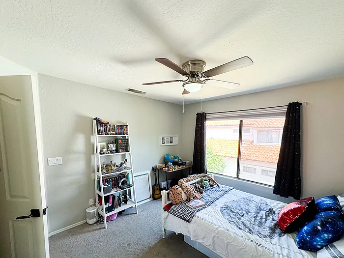 5633 W Bloomfield Rd — Photo 20