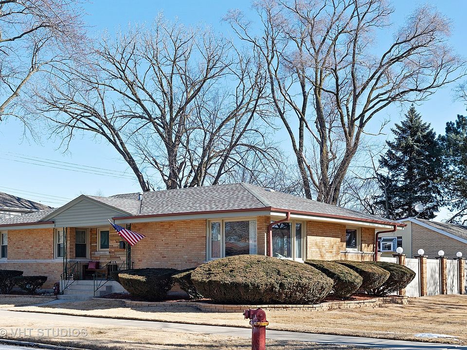1st image of 11857 S Maplewood Ave