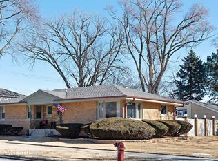 11857 S Maplewood Ave, Chicago, IL