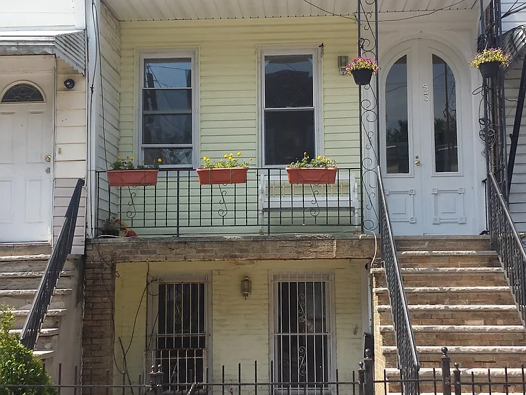 53 Gardner Ave #1 — Photo 20
