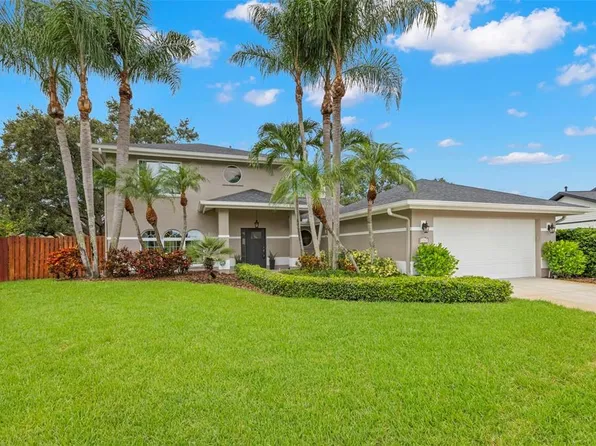 1747 87th Ter N, Saint Petersburg, FL 33702