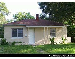 2nd image of 3919 W Bay Court Ave