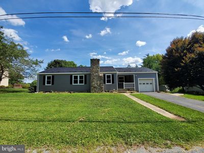 108 W Caren Dr, Grantville, PA, 17028