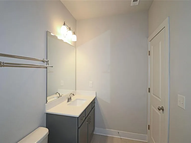 2163 Wiggins Walk — Photo 13