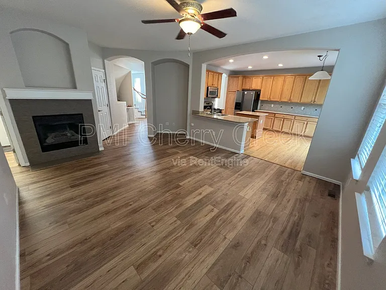 5420 Heatherton Ln — Photo 10