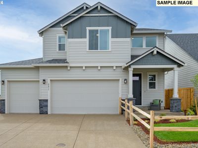 17275 SW Kalapuya Ln #52, Sherwood, OR, 97140