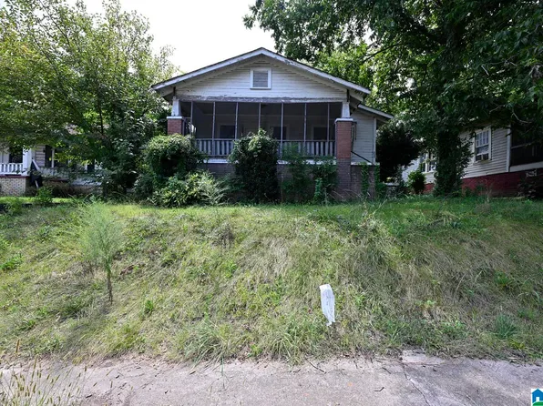 3505 17th Ave N, Birmingham, AL 35234