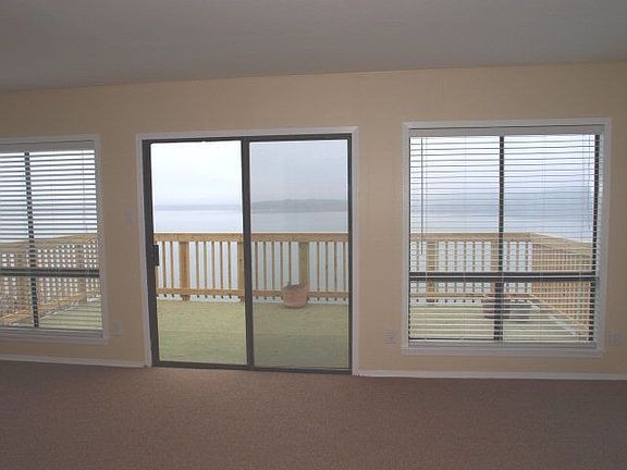 4th image of 2144 Triple Peak Dr