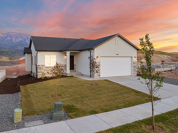 3rd image of 1651 S Windsong Dr