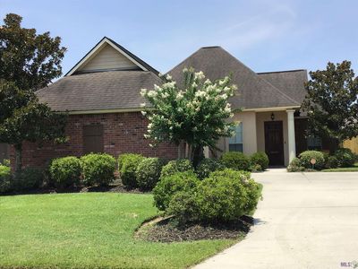 16459 Anna Belle Dr, Prairieville, LA, 70769
