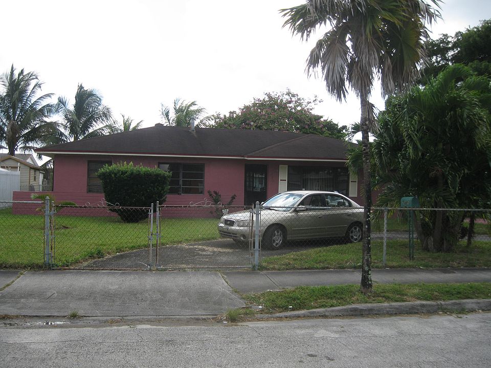 For additional photos see MLS listing #: A1882591