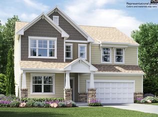 231 Foxglade Dr, Gilbert, SC 29054