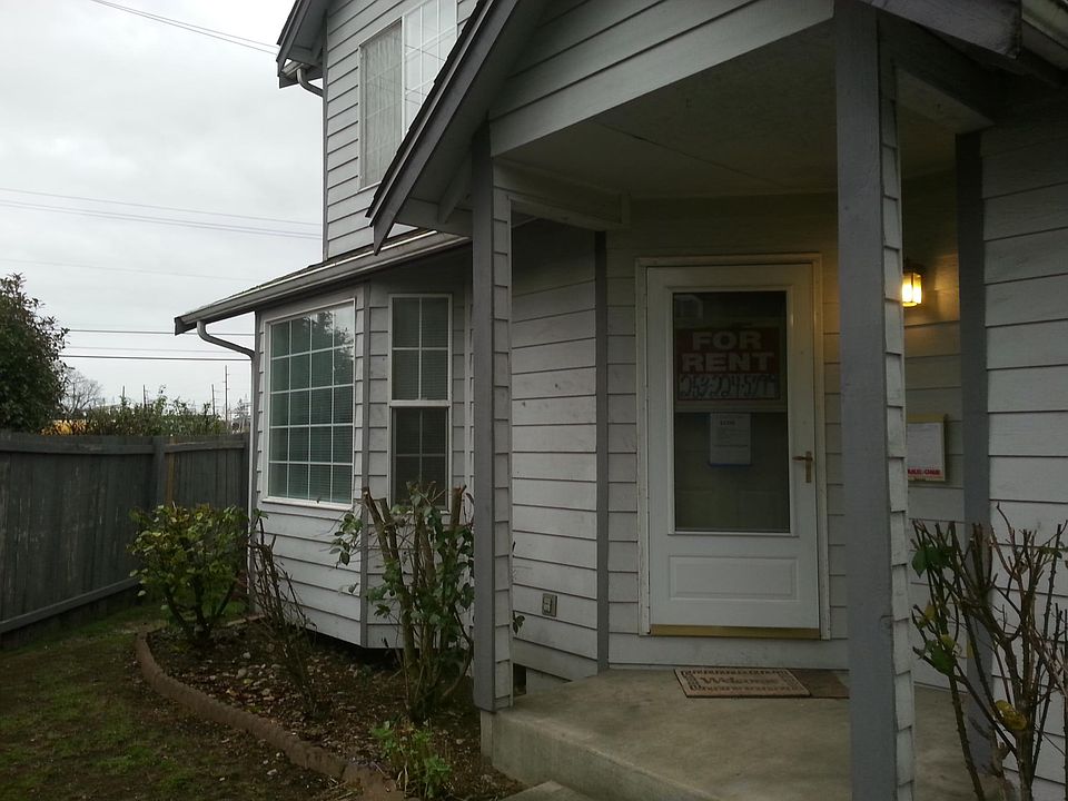 1st image of 4001 S 74th St APT C