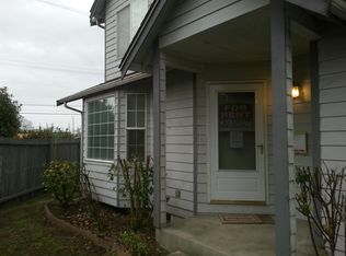 4001 S 74th St APT C, Tacoma, WA 98409