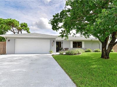 4102 24th Ave W, Bradenton, FL, 34205
