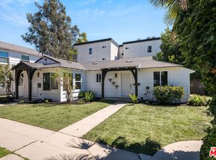 4524 Laurel Canyon Blvd, Valley Village, CA 91607