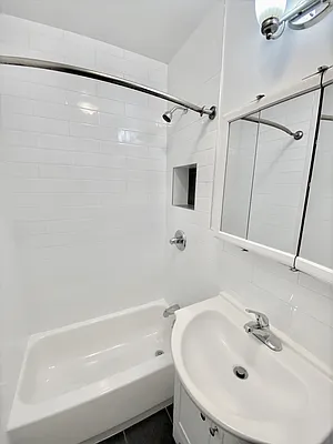 Rented by Douglas Elliman | media 12