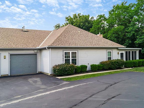 5th image of 286 Villa Oaks Ln