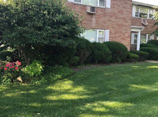 39-01 Broadway #A, Fair Lawn, NJ 07410