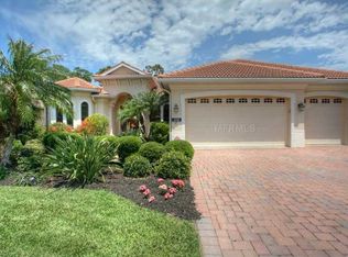4519 Tuscana Dr, Sarasota, FL 34241