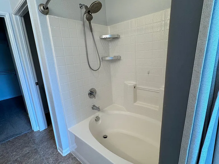 1460 Mockingbird Ct #3 — Photo 7