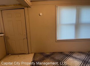 2114 E Jackson St, Springfield, IL 62703