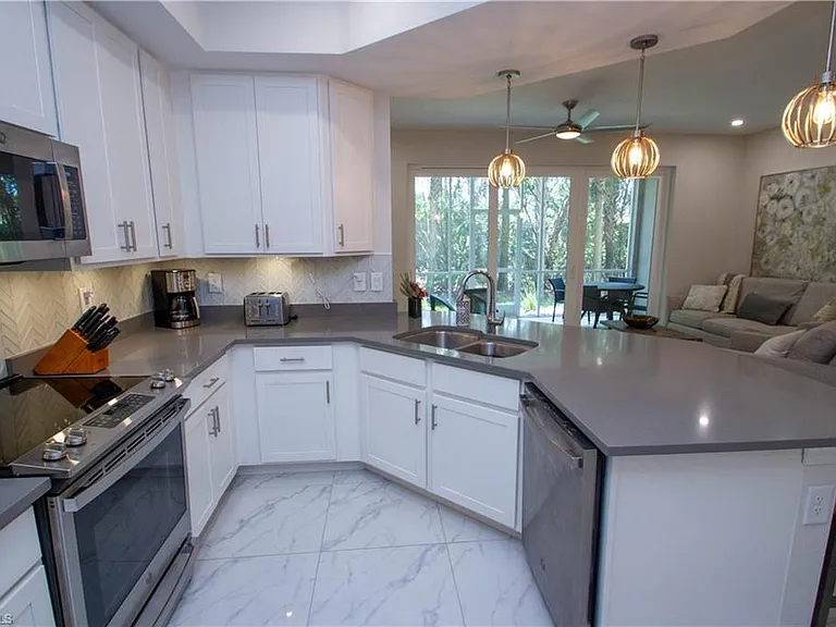 244 Indies Dr E #101 — Photo 9