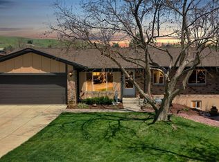13768 W Asbury Dr, Lakewood, CO 80228