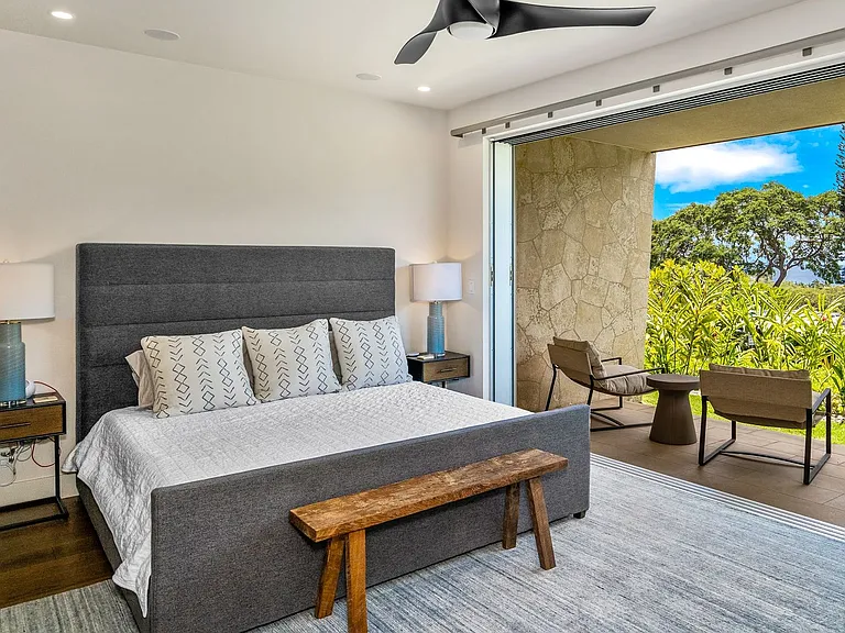 161 Holomoana Way #103-6C — Photo 19