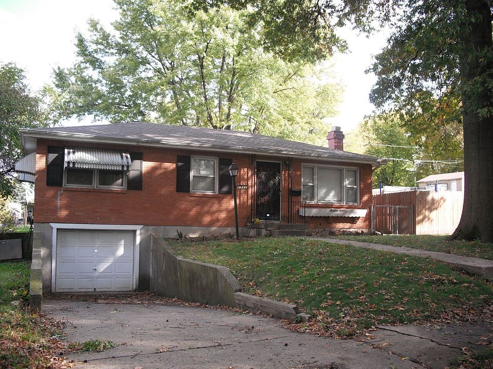 1st image of 1711 Cambridge Ave