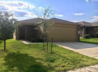 5712 Glowing Star Trl, Austin, TX 78724