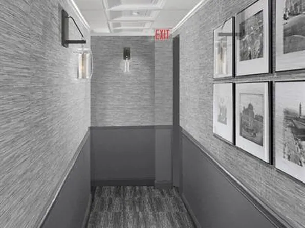 200 Grand Street image 3 of 14