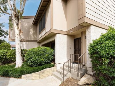 2996 N Woods St UNIT 13, Orange, CA, 92865