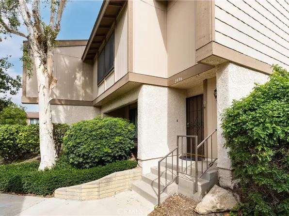 2996 N Woods St Unit 13, Orange, CA 92865