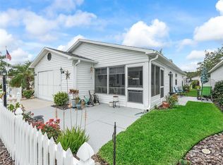 206 Estrada Pl, The Villages, FL 32159