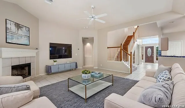 24623 Arrow Cyn — Photo 3