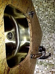 Rented by Tran Real Estate Inc.