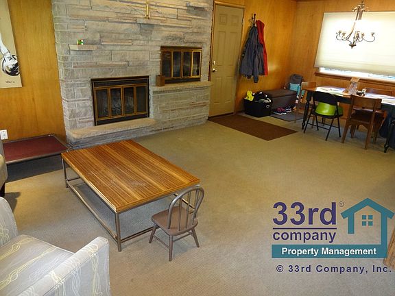 4th image of 2211 Fernwood St