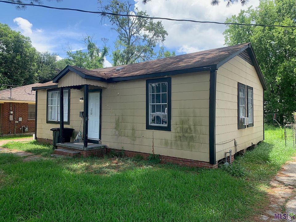 2nd image of 5080 Jackson Ave